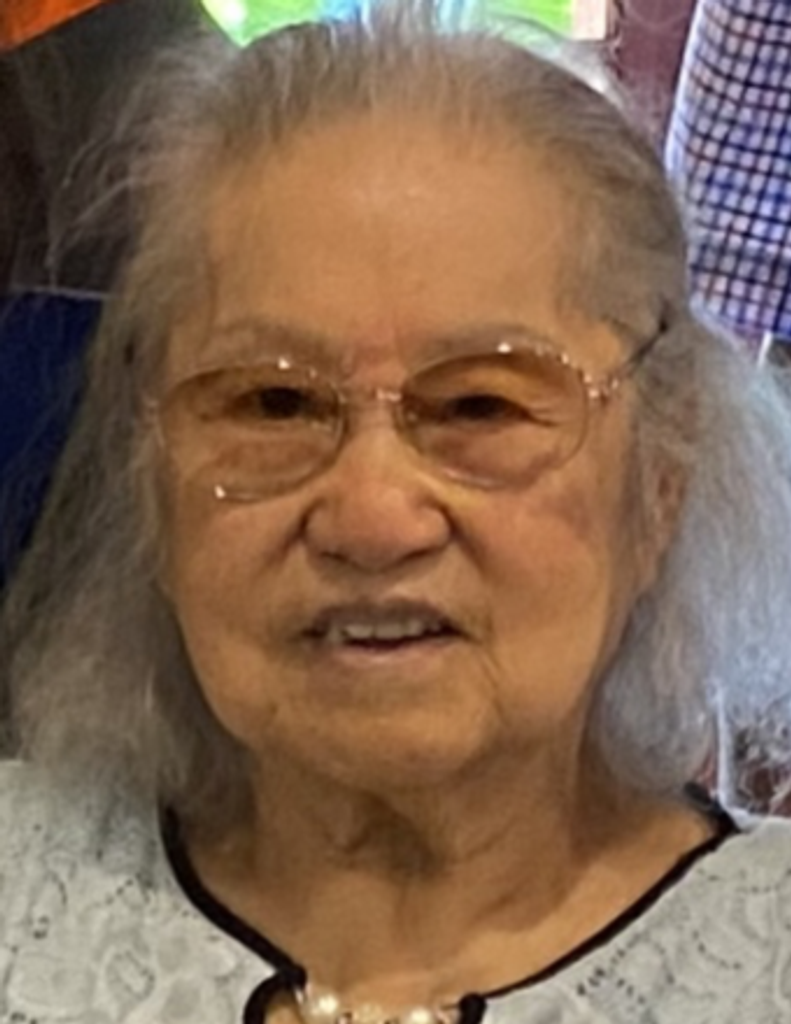 Ging Yen  Wai