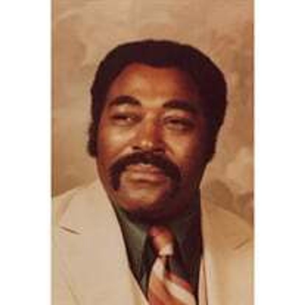 Robert W. Moody Profile Photo