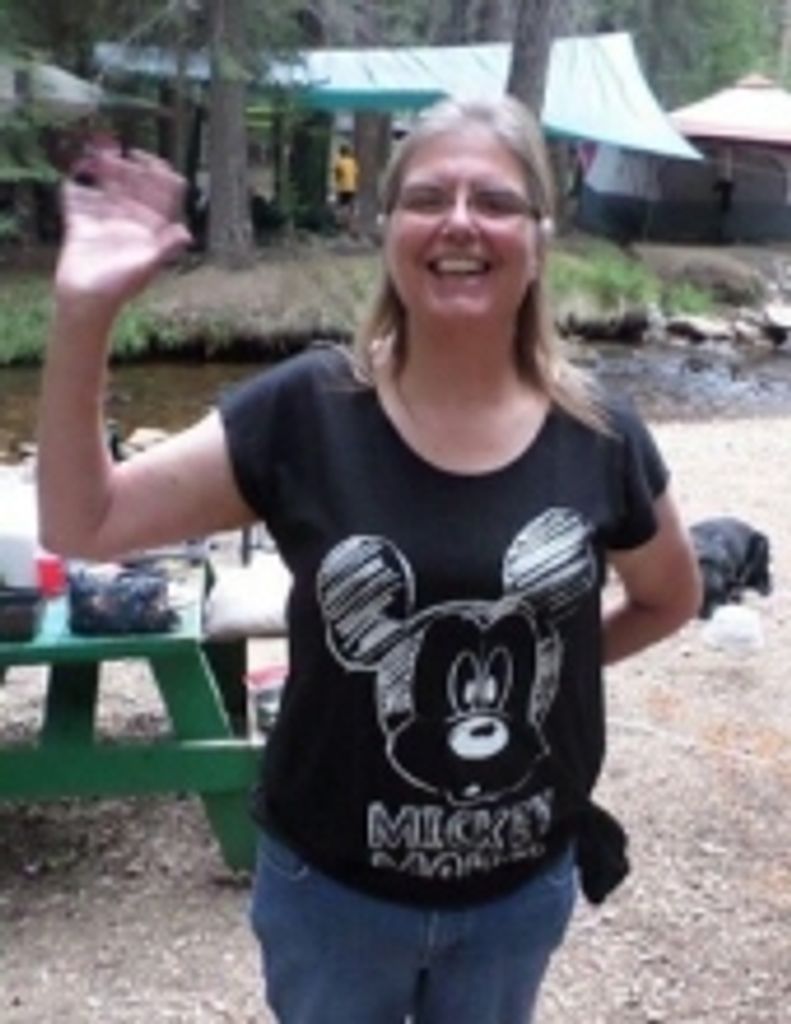 Julie  L.  Clark 