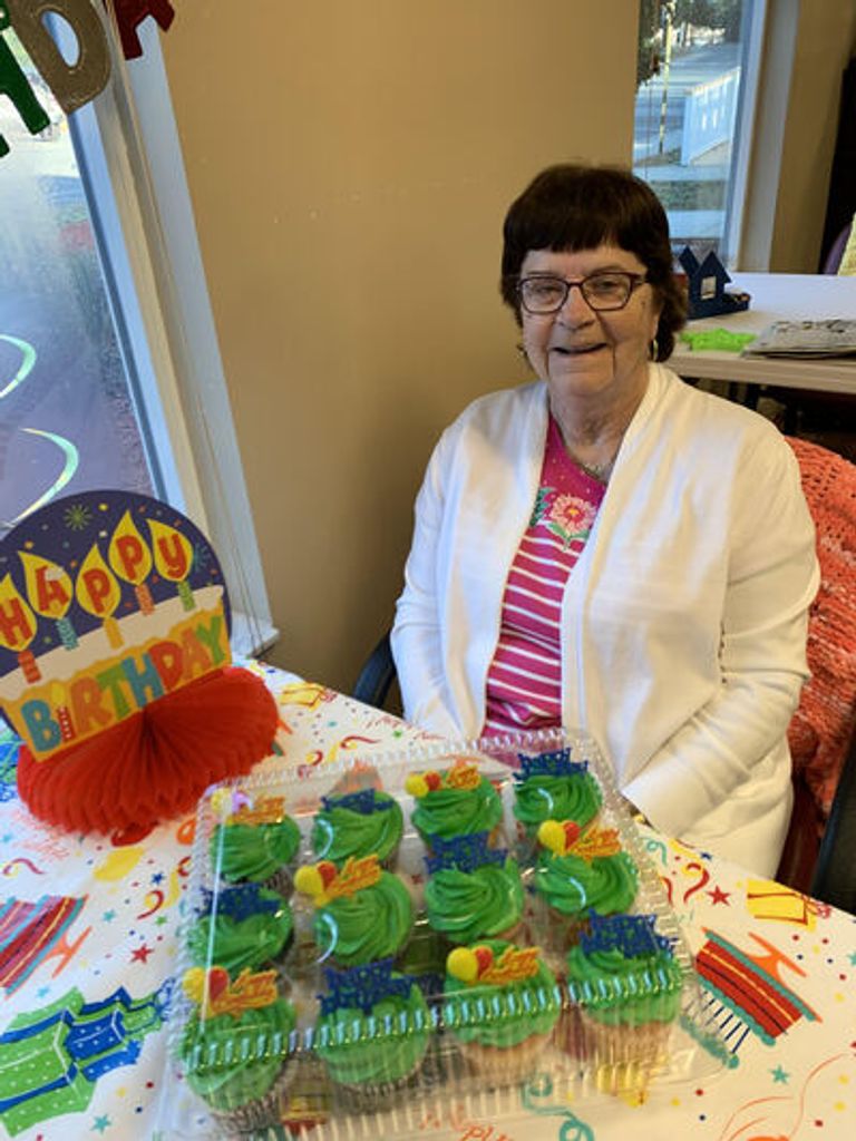 Elaine M. Gorski Profile Photo