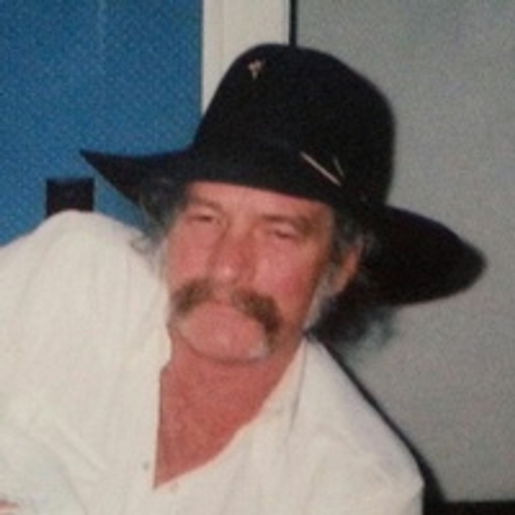 David J. Sackville Profile Photo