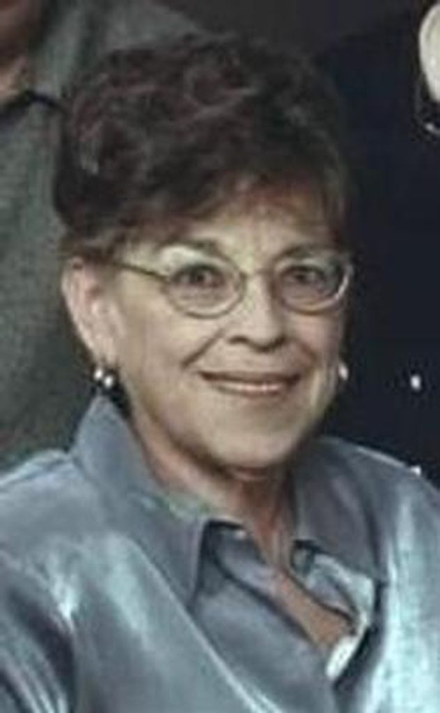 Fay A. Belongia