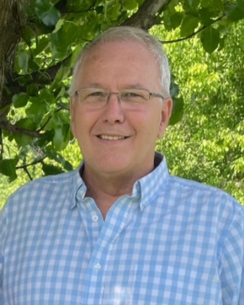 Jeffery Dean Noble Profile Photo