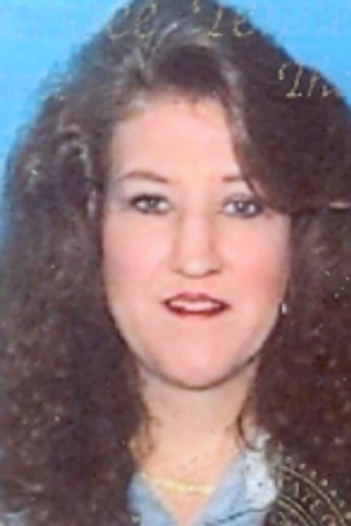 Deborah A Bingham