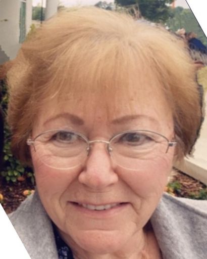 Jo Ann Paladino's obituary image