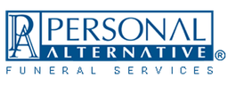 Personal Alternative Funeral Services