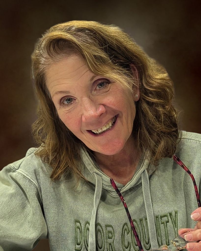 Ann M. Tess Profile Photo