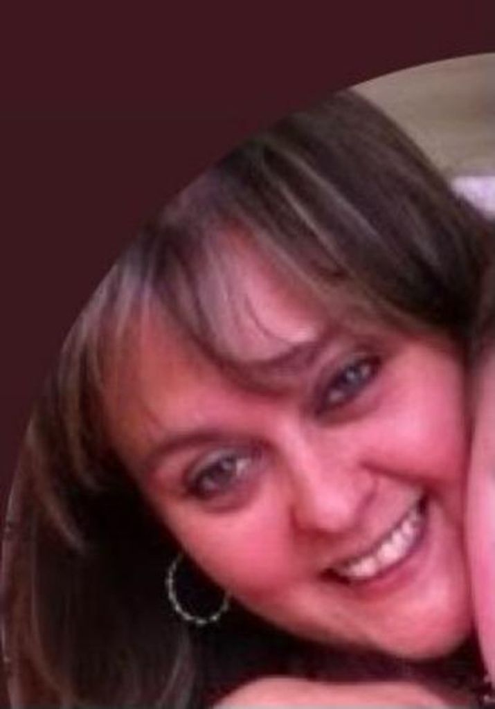 Stephanie Lynn Kaelin Profile Photo