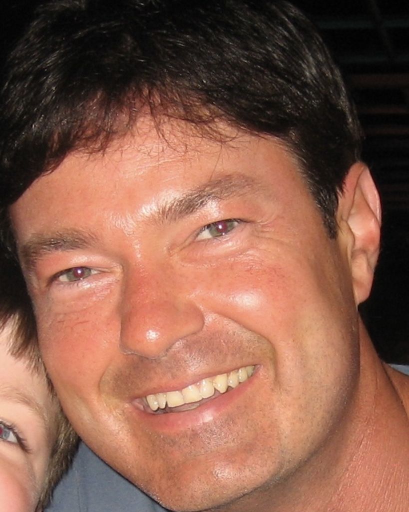 Kevin James Mattox Profile Photo