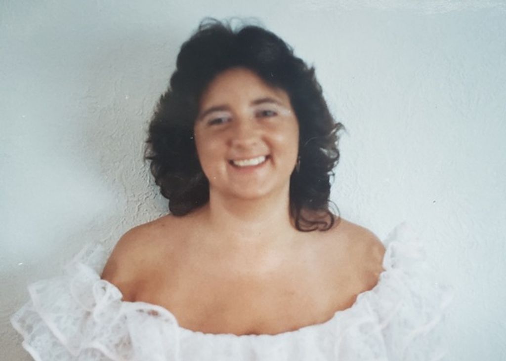 Diana Lynn Wolfe Profile Photo
