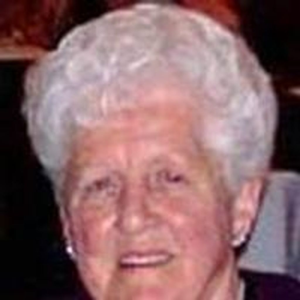 Estelle T. Lincourt