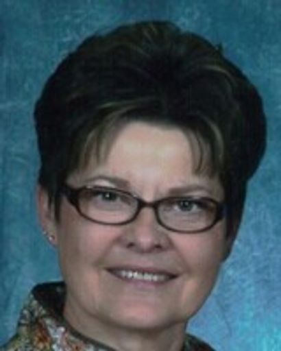 Shirley J Jacobson Profile Photo