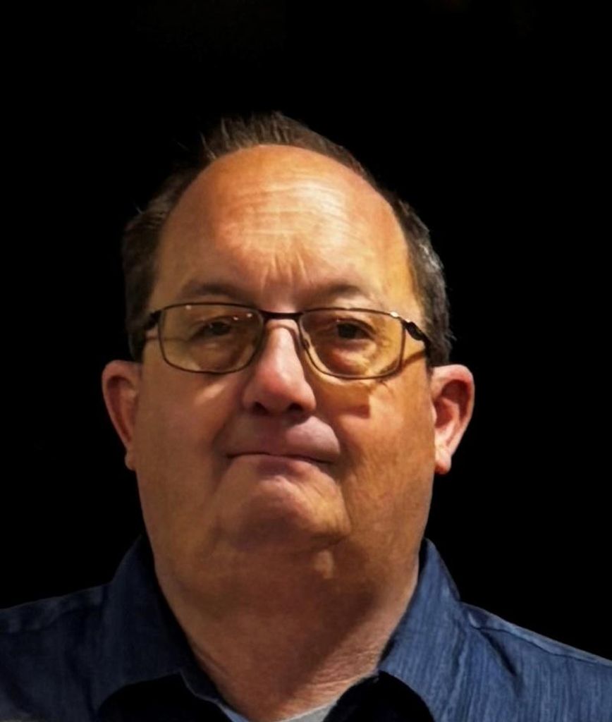 Orvil Ray Dunsworth Profile Photo