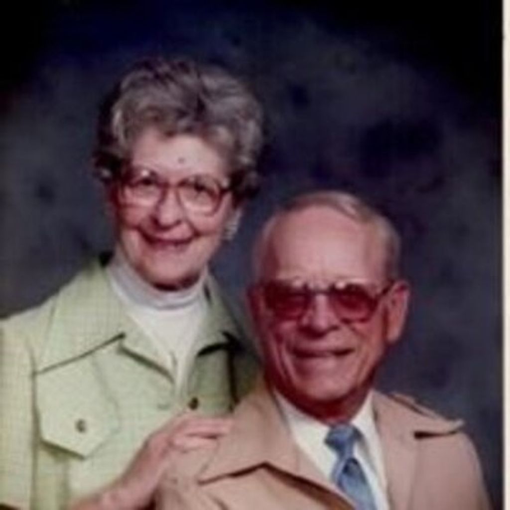 Wilma Davis Profile Photo