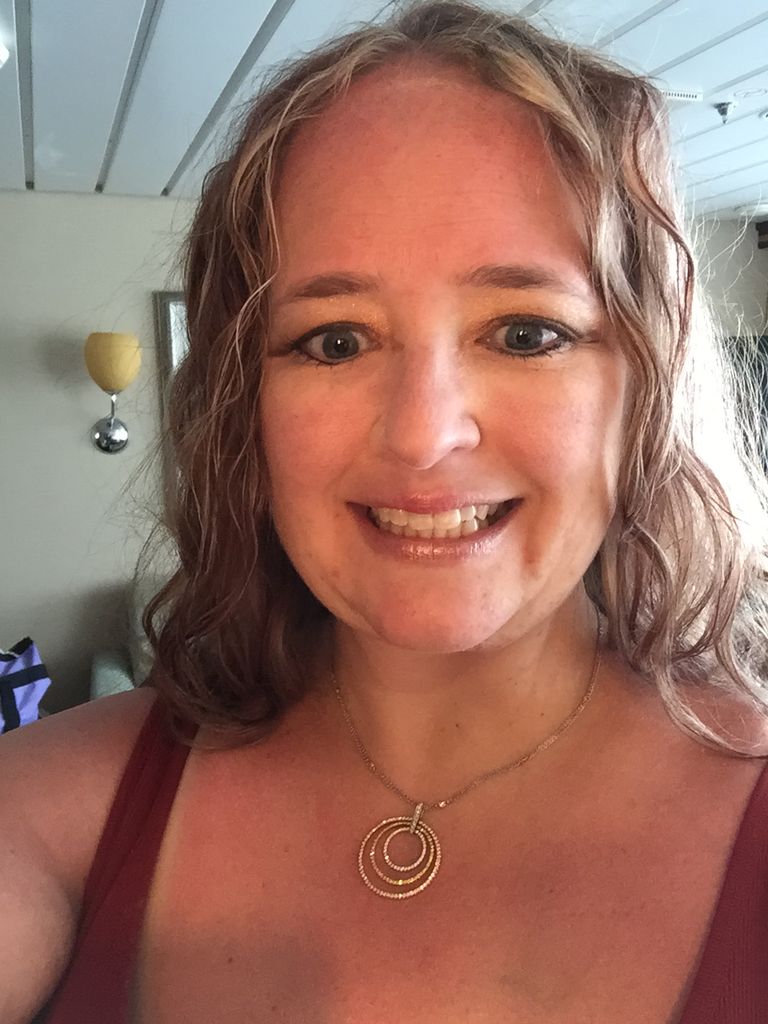 Dr. Candice Beth Flaugher D.O. Profile Photo