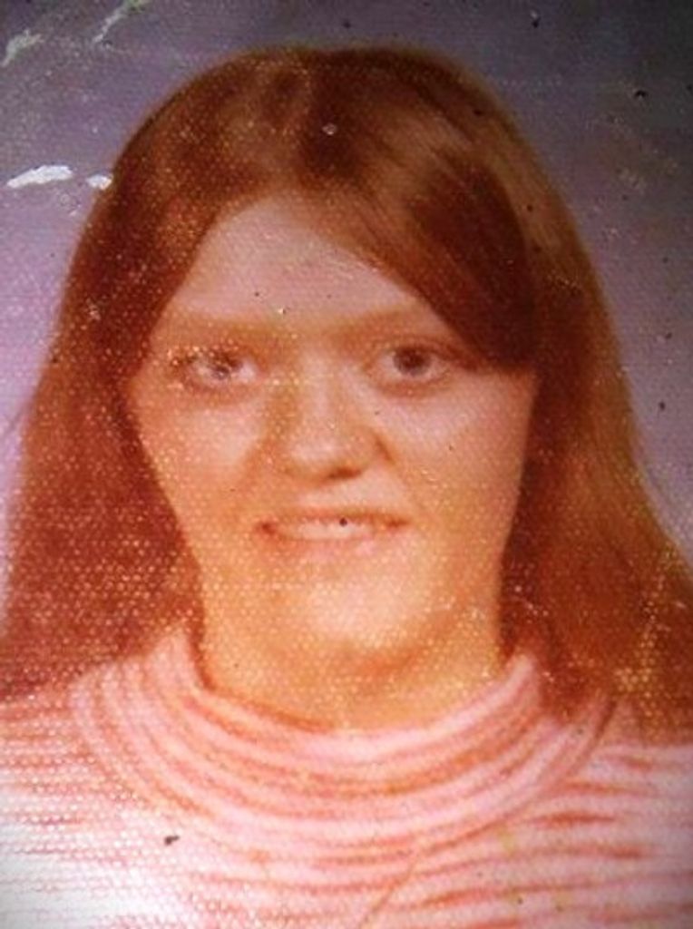 Donna Jean Parker Profile Photo