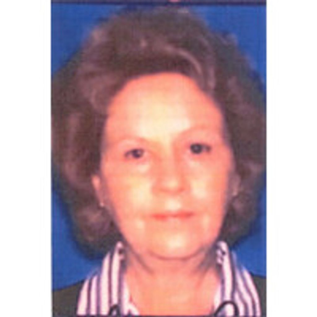 Sherry Lee Cogar Profile Photo