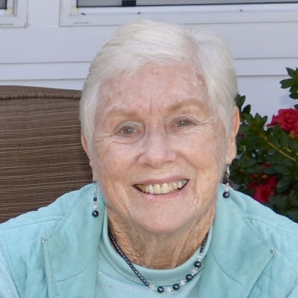 Donna Lee Howard Profile Photo
