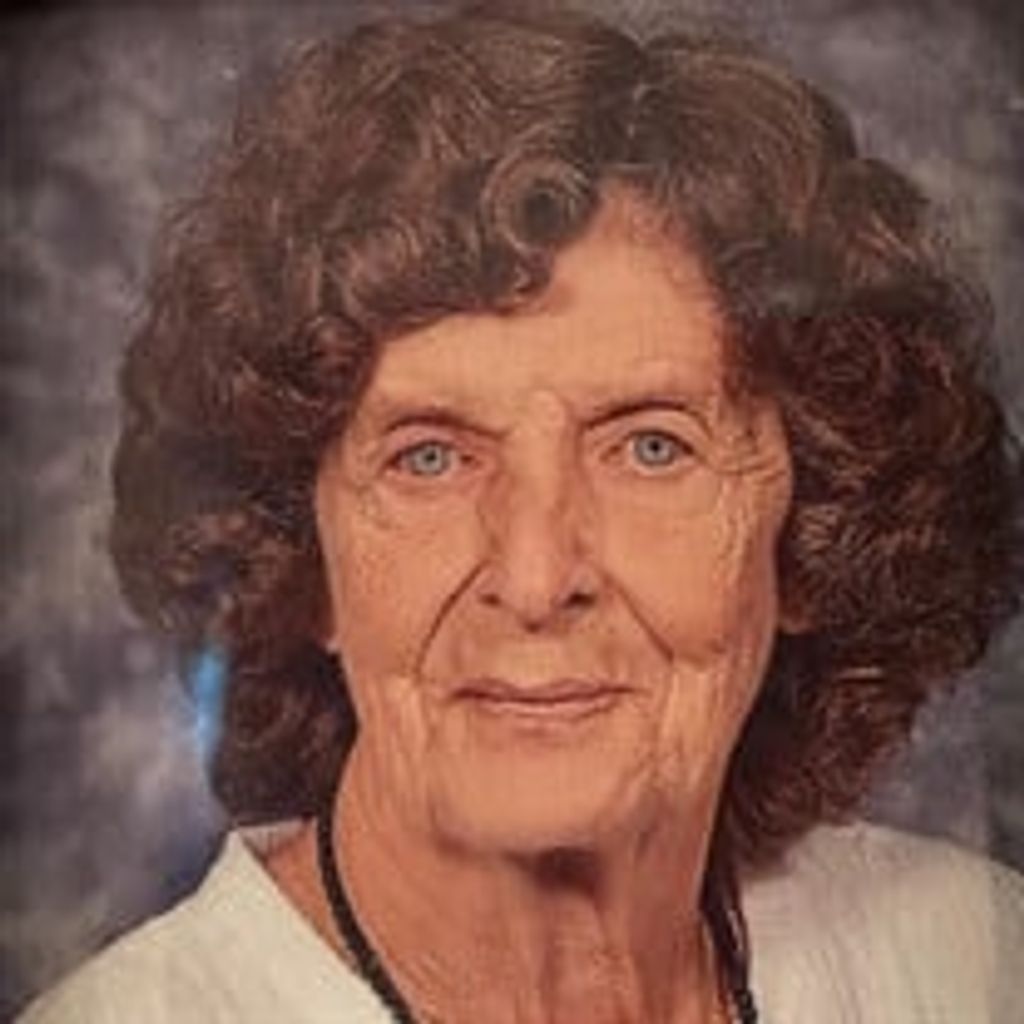 Dortha Pinkston Fraley Profile Photo