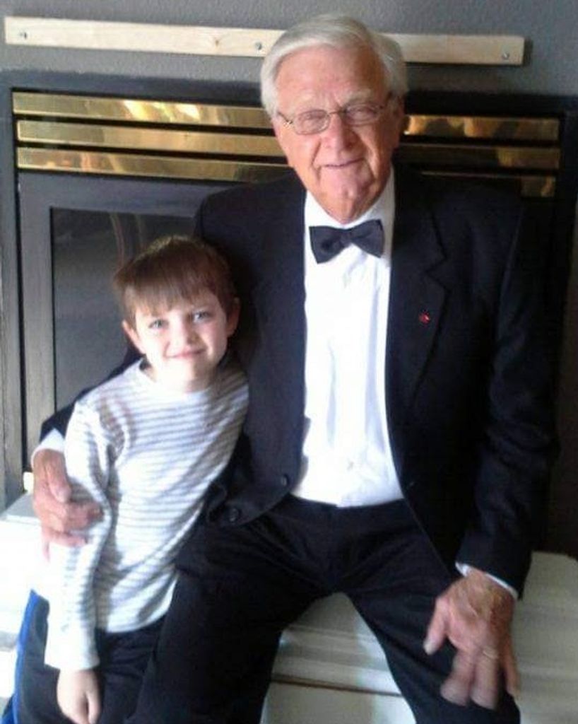 Ennis Ray McDaniel