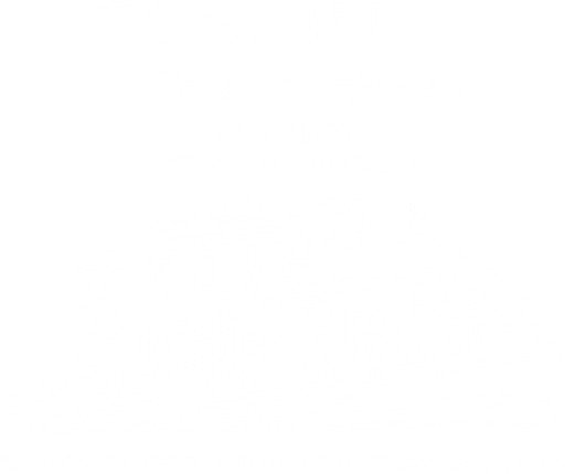 Tossing Funeral Home Logo
