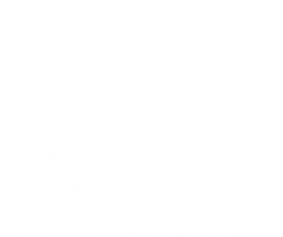 Tossing Funeral Home Logo