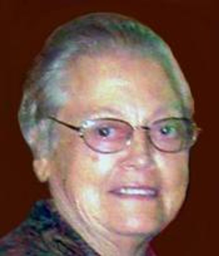 Fernanda V. Raposo