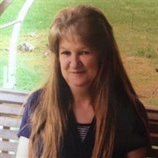 Karen Frances Dalton Profile Photo