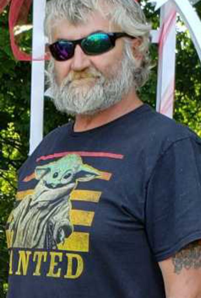 Steve Westmoreland Profile Photo