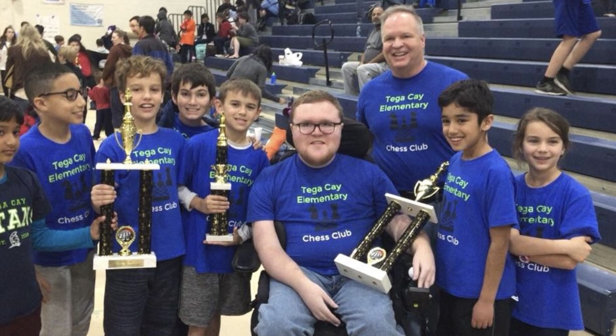 Sean Michael Crosby Obituary June 4, 2025 - Palmetto Funeral Group