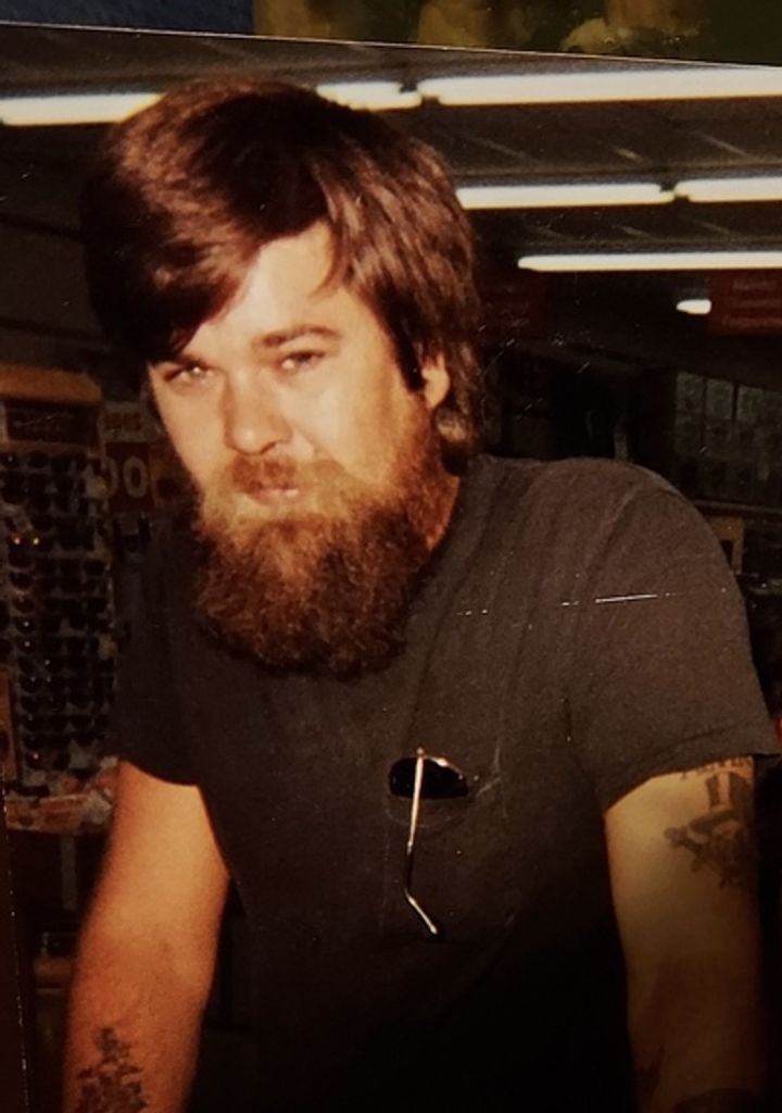 Alvin E. Enevoldsen Profile Photo