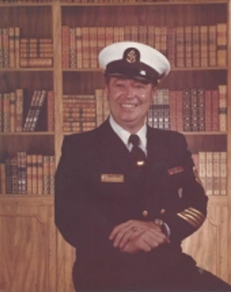 Mason Jones Profile Photo