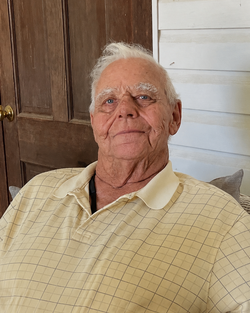 Leonard Lee "Lynn" Fields Profile Photo