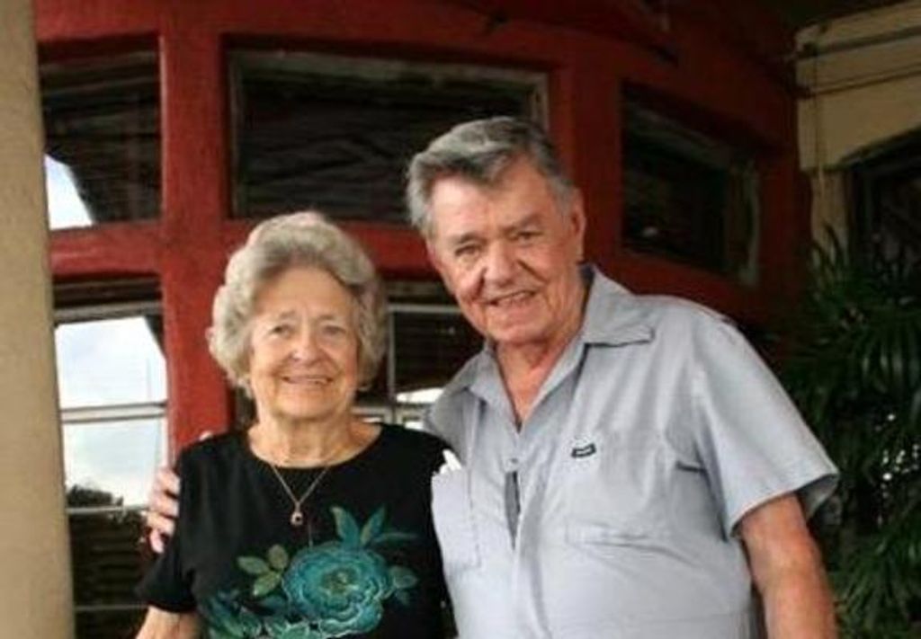 Clarence Wilmer Price