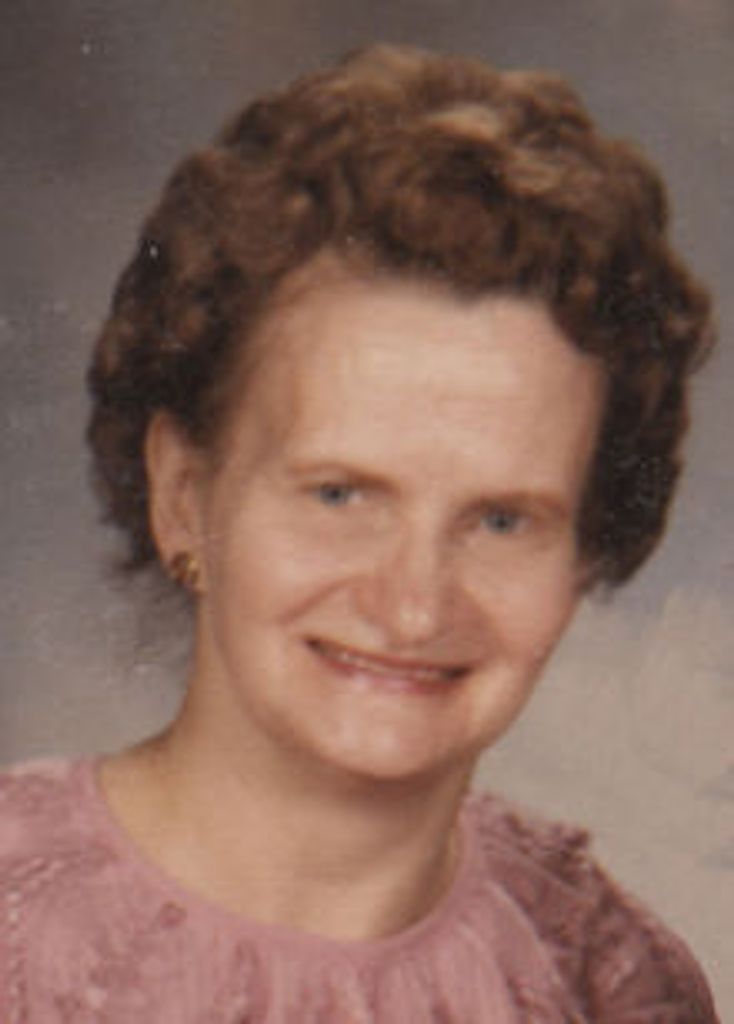 Beatrice Hartwig
