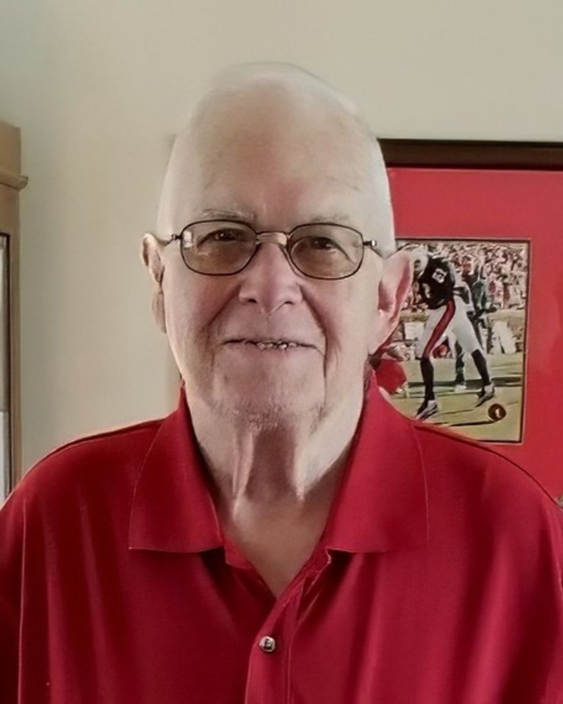 Glenny Mitchell Clark Profile Photo