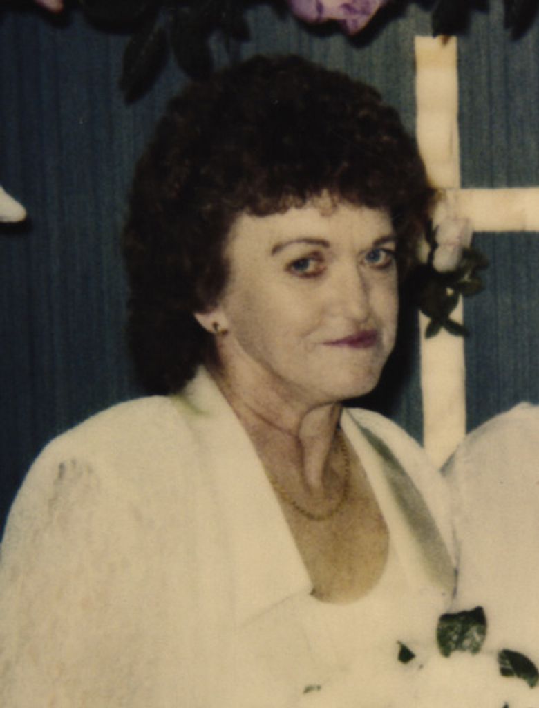 Wreatha Ann Miller Profile Photo