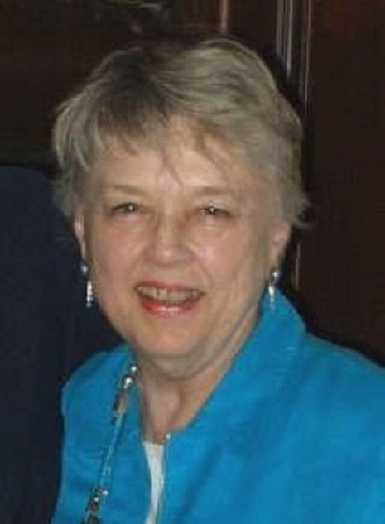 Jessica Marie Hulsebosch Profile Photo