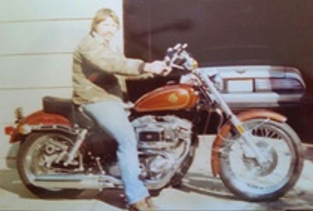 Lowin Dewayne Church