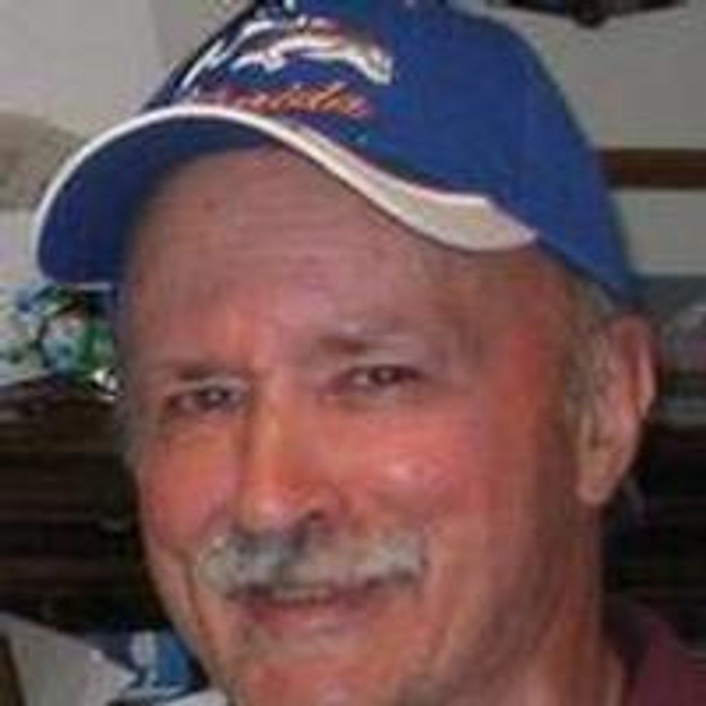 Wallace Schwabe Profile Photo