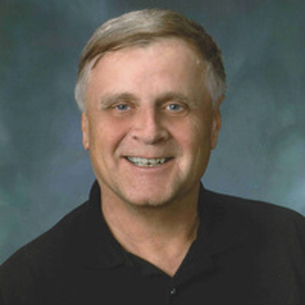 Tyrone "Ty" Douglas Laugerman