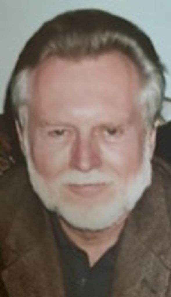 Francis J. "Frank" Shema Profile Photo