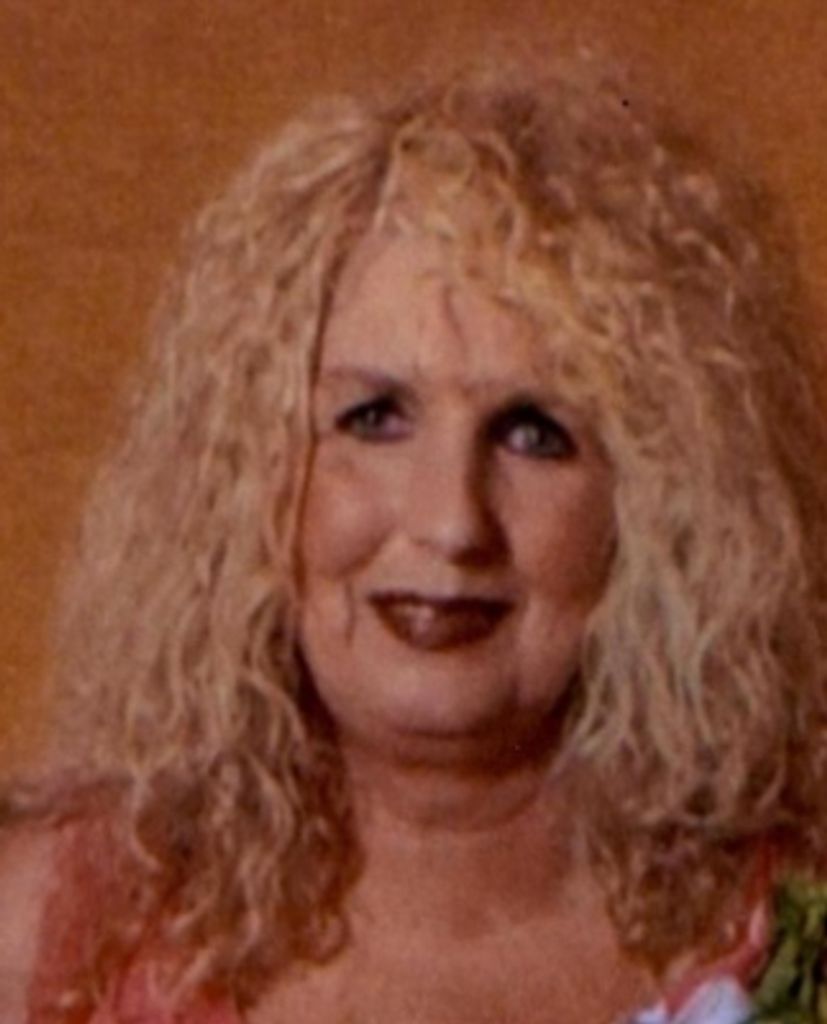 Martha Â??Verleneâ? Mora