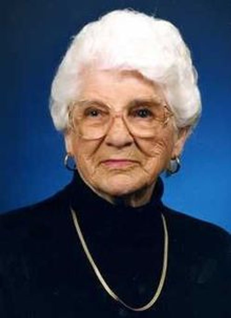 Reba Stone Profile Photo