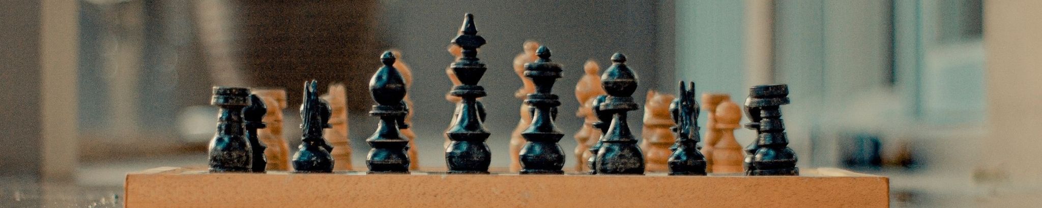 Cover for Joseph Michael Brozovich's Obituary