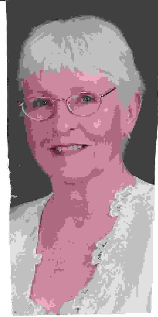 Theresa Quinlan Profile Photo