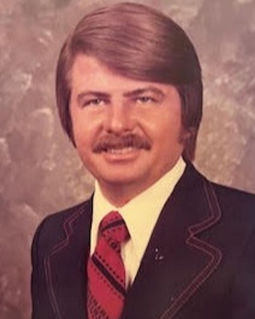 Victor Karl Hundt Profile Photo