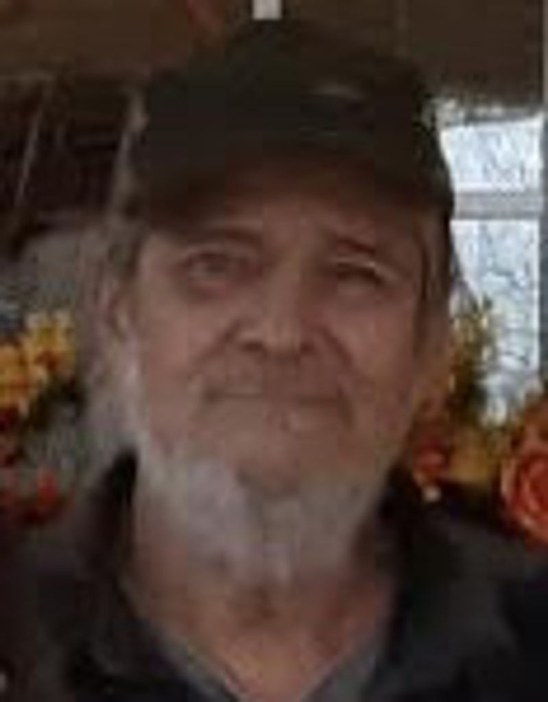 James Henry "Frog" Kessinger Jr. Profile Photo