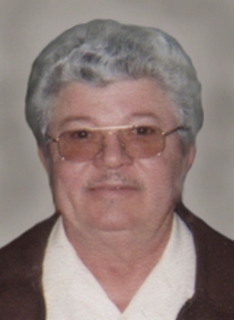 Gregorio Rivera Rodriguez