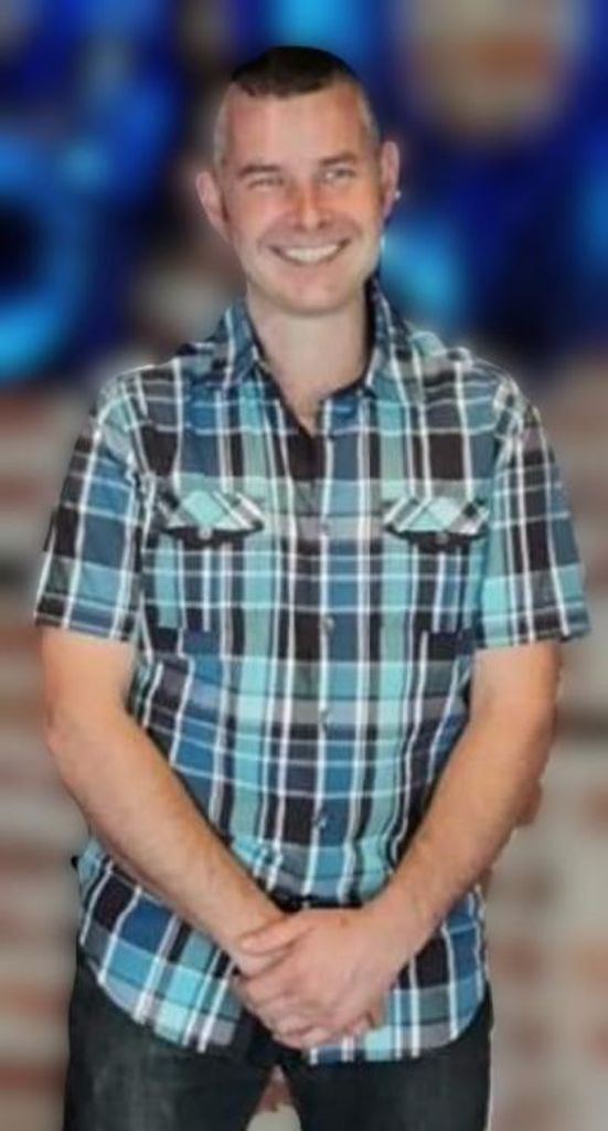 Robert Attila Krajcz